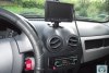 Renault Sandero  2010. ���� 10