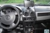 Renault Sandero  2010. ���� 11