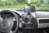 Renault Sandero  2010. ���� 12
