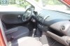 Nissan Note  2007. ���� 4