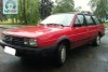 Volkswagen Passat  1988. ���� 2