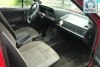 Volkswagen Passat  1988. ���� 3
