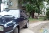 Volkswagen Jetta  1990. ���� 2