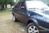 Volkswagen Jetta  1990. ���� 3