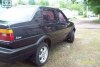 Volkswagen Jetta  1990. ���� 4