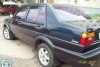Volkswagen Jetta  1990. ���� 5