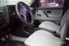 Volkswagen Jetta  1990. ���� 6