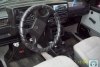 Volkswagen Jetta  1990. ���� 7