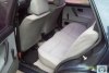 Volkswagen Jetta  1990. ���� 8