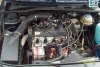Volkswagen Jetta  1990. ���� 9