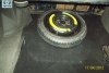 Volkswagen Jetta  1990. ���� 10