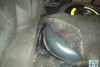 Volkswagen Jetta  1990. ���� 11