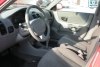 Hyundai Accent  2004. ���� 3