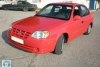 Hyundai Accent  2004. ���� 2