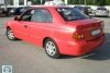 Hyundai Accent  2004. ���� 4