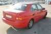 Hyundai Accent  2004. ���� 5