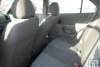 Hyundai Accent  2004. ���� 6