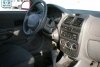 Hyundai Accent  2004. ���� 7