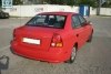 Hyundai Accent  2004. ���� 8