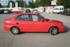Hyundai Accent  2004. ���� 10