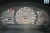 Hyundai Accent  2004. ���� 12