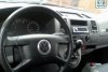 Volkswagen Transporter 77kw ������� 2004. ���� 2