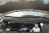 Volkswagen Transporter 77kw ������� 2004. ���� 3