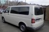 Volkswagen Transporter 77kw ������� 2004. ���� 5