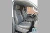 Volkswagen Transporter 77kw ������� 2004. ���� 6