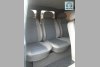 Volkswagen Transporter 77kw ������� 2004. ���� 7