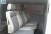 Volkswagen Transporter 77kw ������� 2004. ���� 8