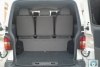 Volkswagen Transporter 77kw ������� 2004. ���� 9