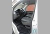 Volkswagen Transporter 77kw ������� 2004. ���� 10