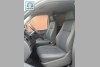 Volkswagen Transporter 77kw ������� 2004. ���� 11