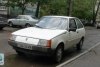��� 1102 ������  1989. ���� 2