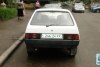 ��� 1102 ������  1989. ���� 3
