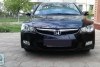 Honda Civic  2008. ���� 2