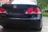 Honda Civic  2008. ���� 3