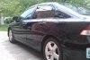 Honda Civic  2008. ���� 4