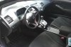 Honda Civic  2008. ���� 5