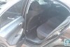 Honda Civic  2008. ���� 6