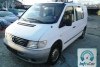 Mercedes Vito IDEAL! 2004! 2003. ���� 2