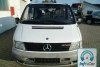 Mercedes Vito IDEAL! 2004! 2003. ���� 3