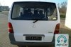 Mercedes Vito IDEAL! 2004! 2003. ���� 4