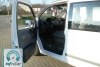 Mercedes Vito IDEAL! 2004! 2003. ���� 5