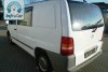 Mercedes Vito IDEAL! 2004! 2003. ���� 6