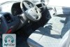 Mercedes Vito IDEAL! 2004! 2003. ���� 7