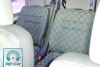 Mercedes Vito IDEAL! 2004! 2003. ���� 9