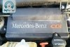 Mercedes Vito IDEAL! 2004! 2003. ���� 11