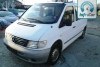 Mercedes Vito IDEAL! 2004! 2003. ���� 12